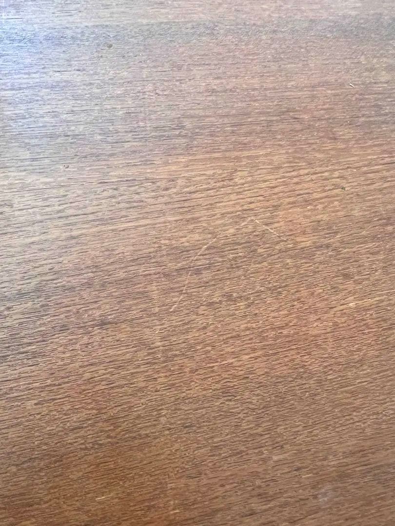 伸長式 ラウンドgplan/ NATHAN/ ラウンドエクステンションテーブル