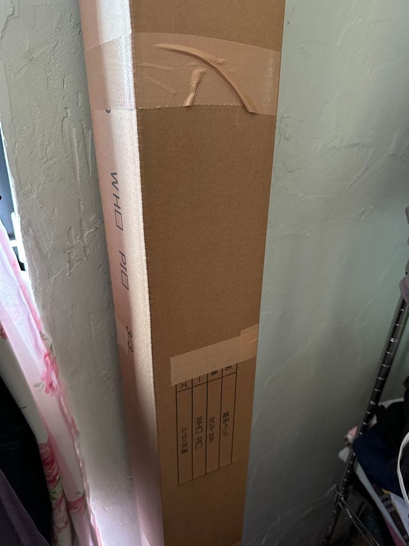 姫系ベッド ベッドフレーム シングルベッド　ホワイト 猫脚 すのこ