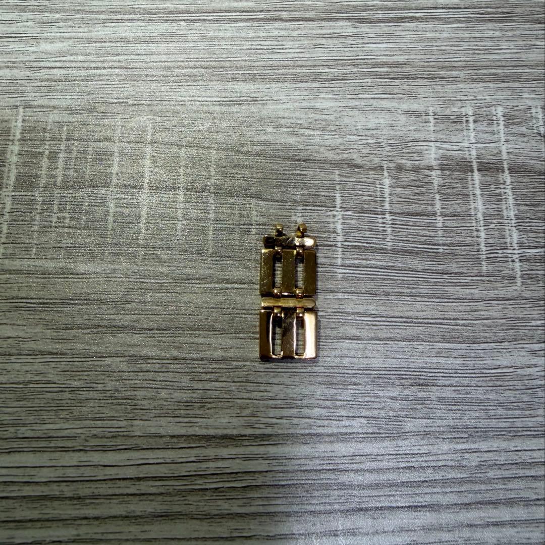 【希少】 pierre cardin ピエールカルダン オパール 腕時計