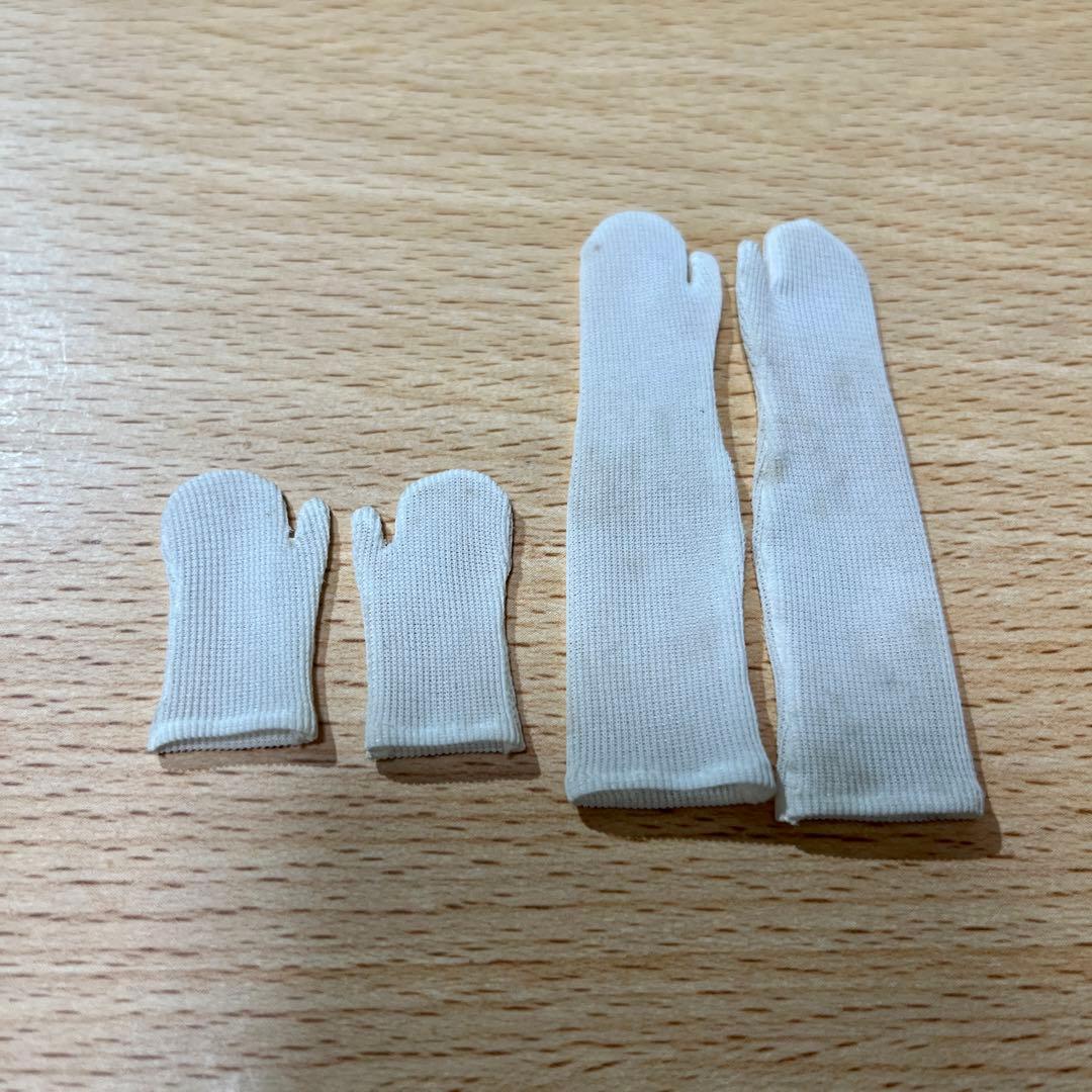 タミーちゃん オリジナル ハッピーバースデー ドレス 一式セット Tammy