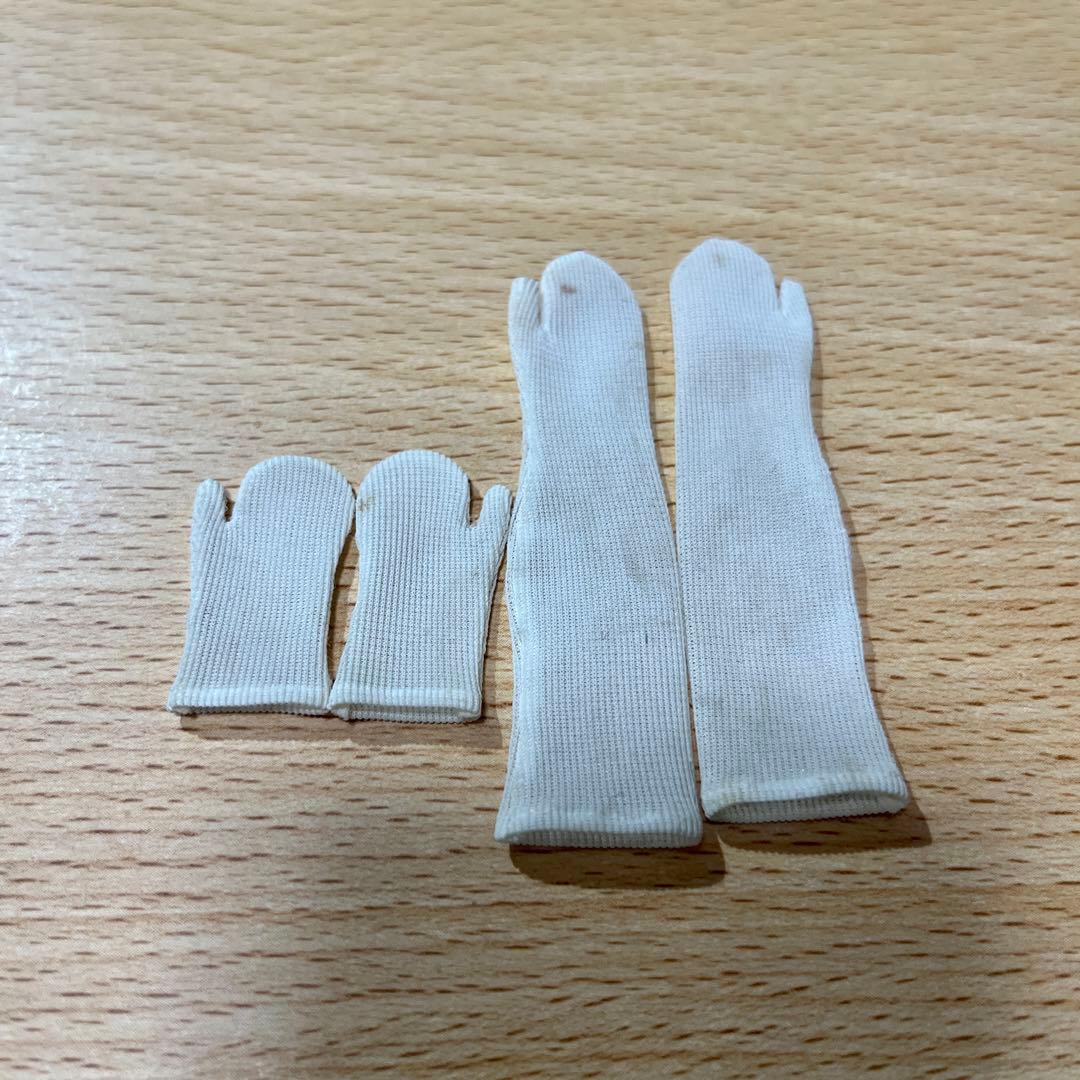 タミーちゃん オリジナル ハッピーバースデー ドレス 一式セット Tammy