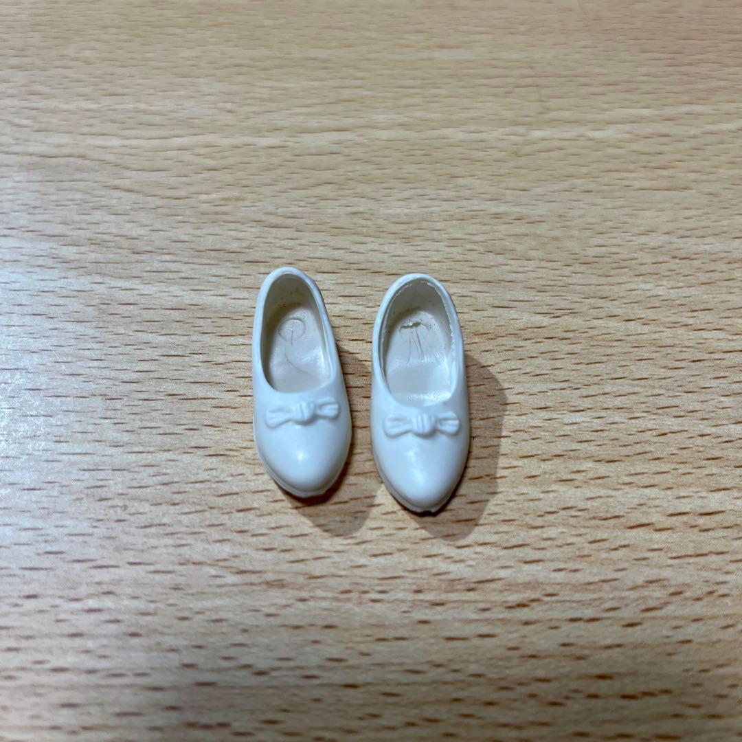 タミーちゃん オリジナル ハッピーバースデー ドレス 一式セット Tammy