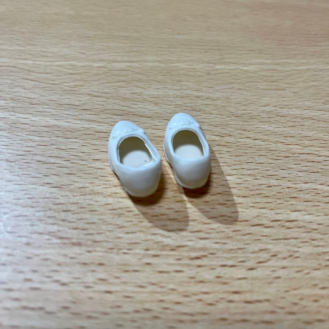 タミーちゃん オリジナル ハッピーバースデー ドレス 一式セット Tammy