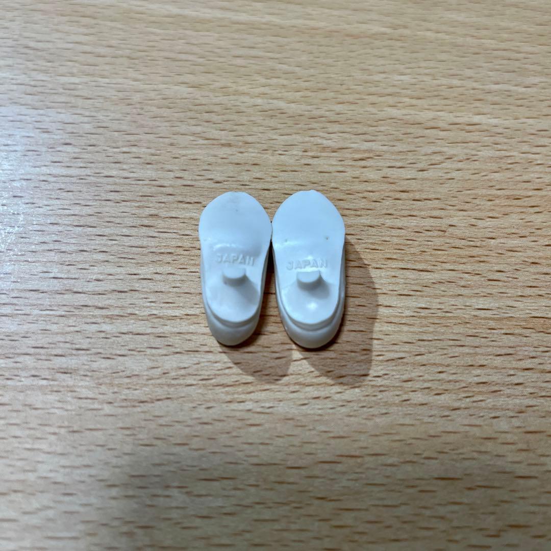 タミーちゃん オリジナル ハッピーバースデー ドレス 一式セット Tammy