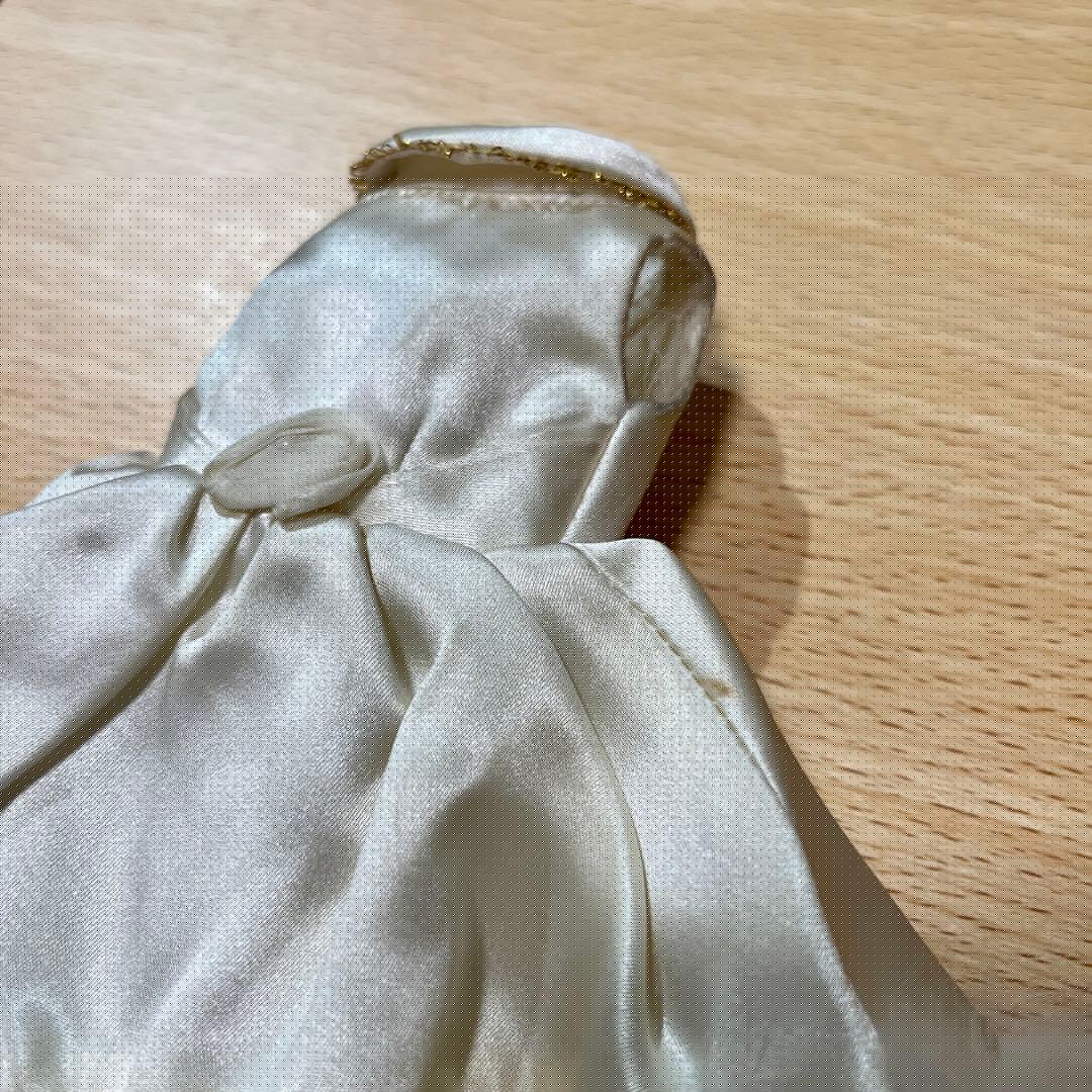 タミーちゃん オリジナル ハッピーバースデー ドレス 一式セット Tammy