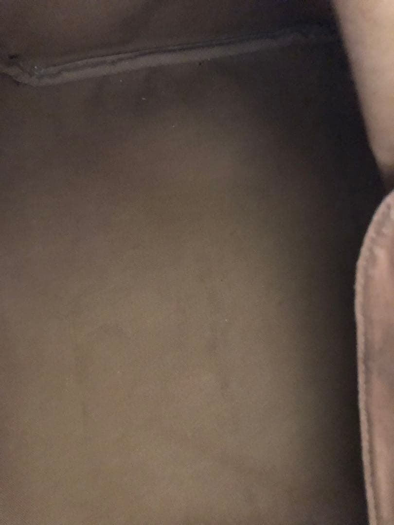 ルイヴィトン　ボストンバッグ　スピーディー　40