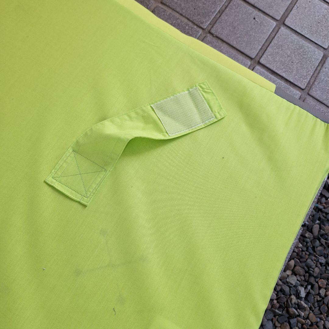 西川 エアー01 マットレス BASIC シングル