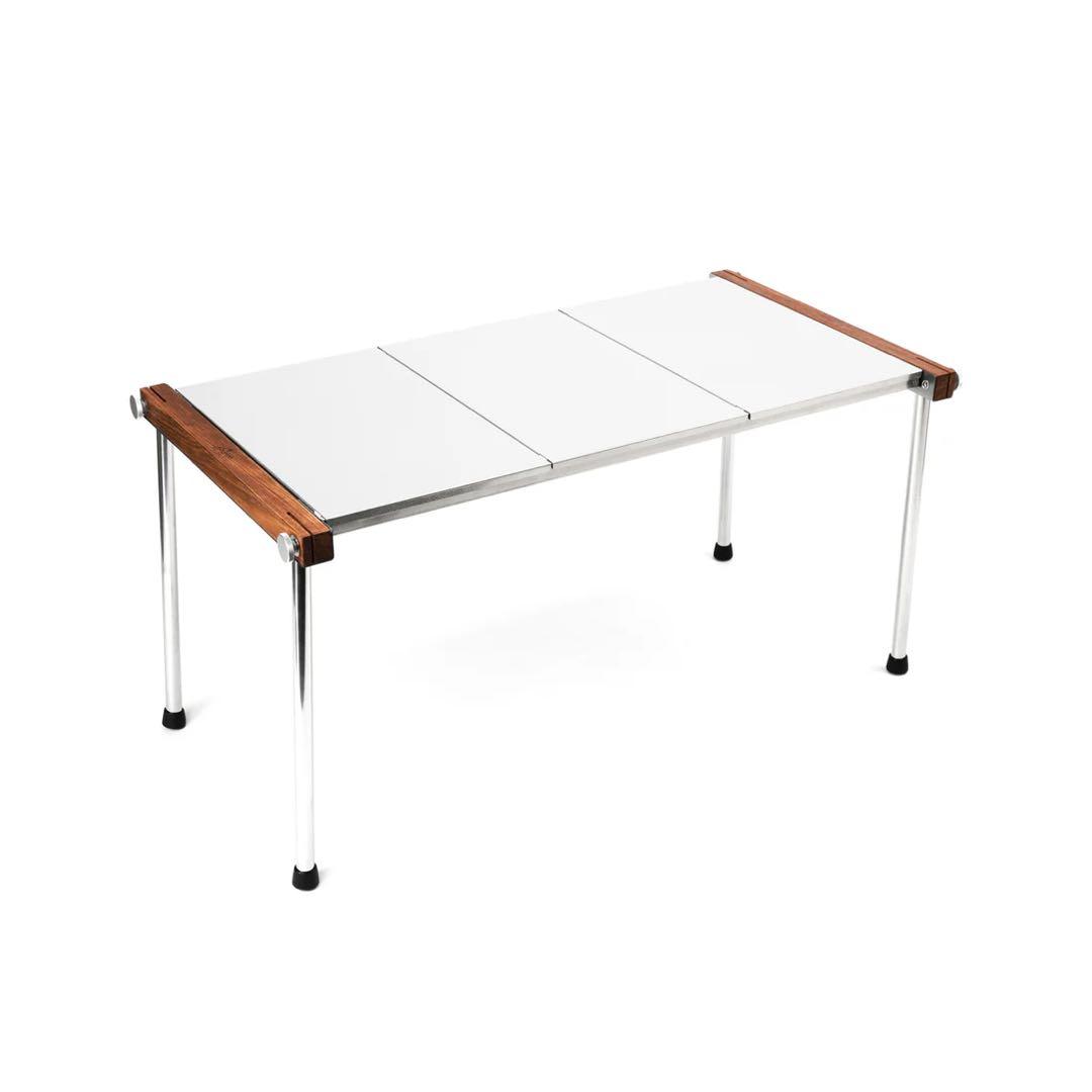 マウントスミ　コンビネーションタフテーブル