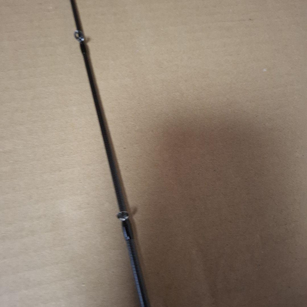 DRT ARTEX \"Hacker\" GEN2 　アーテックス　ハッカー 超美品