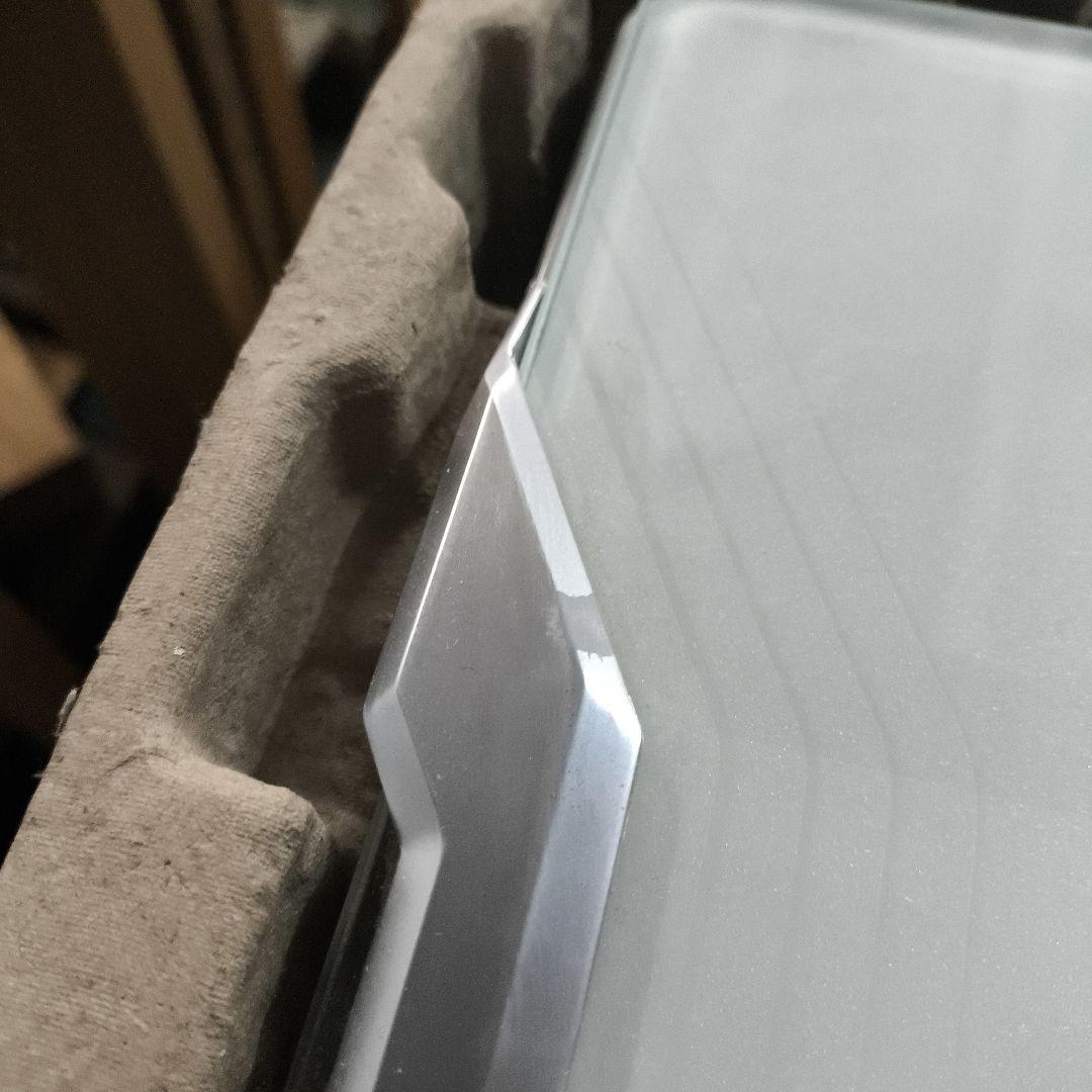 TANITA 体脂肪計・体組成計 4C Technology