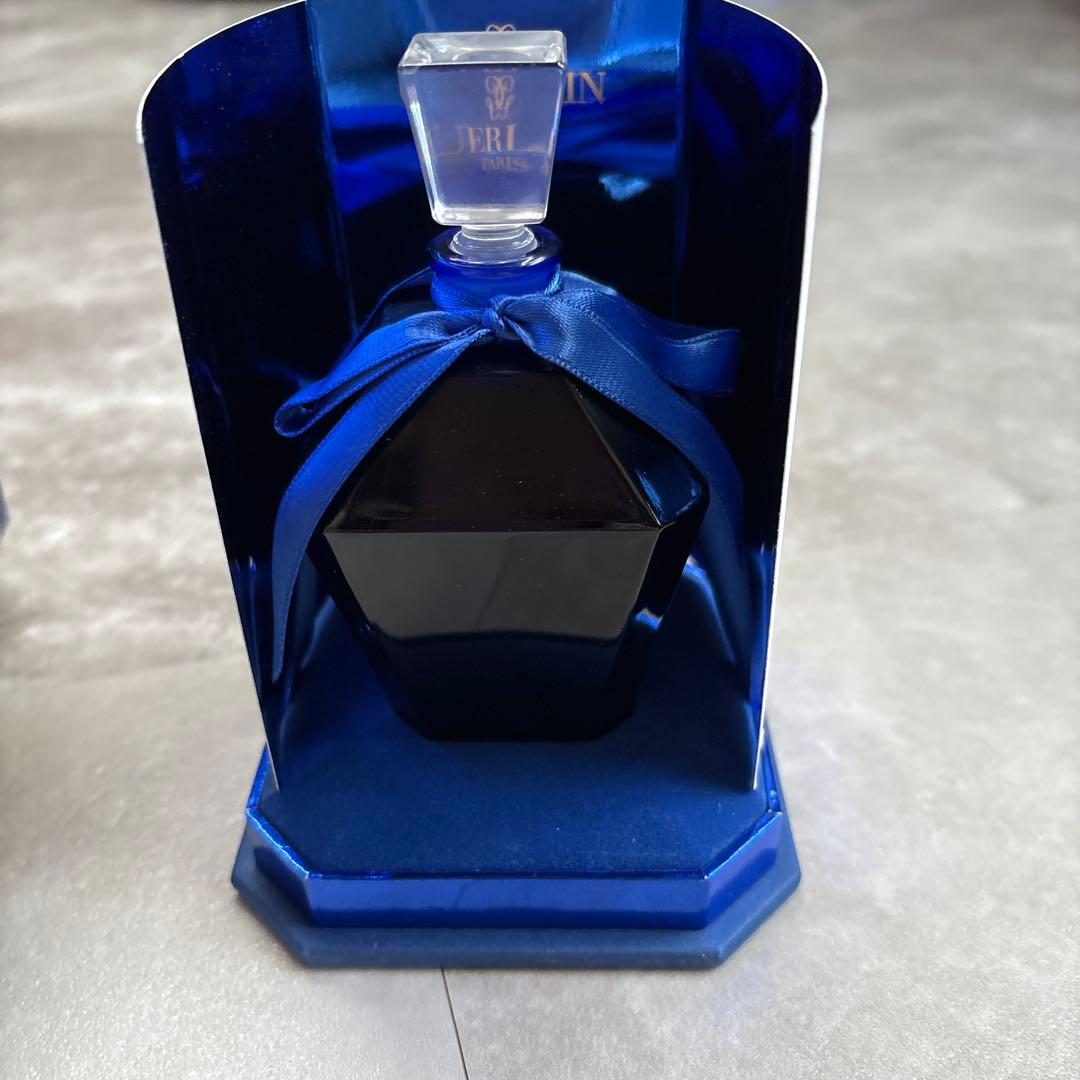 GUERLAIN GUET-APENS 限定版 香水