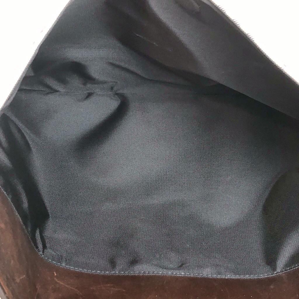 BURBERRY バーバリー ノバチェック ハンドバッグ レディース ブランド