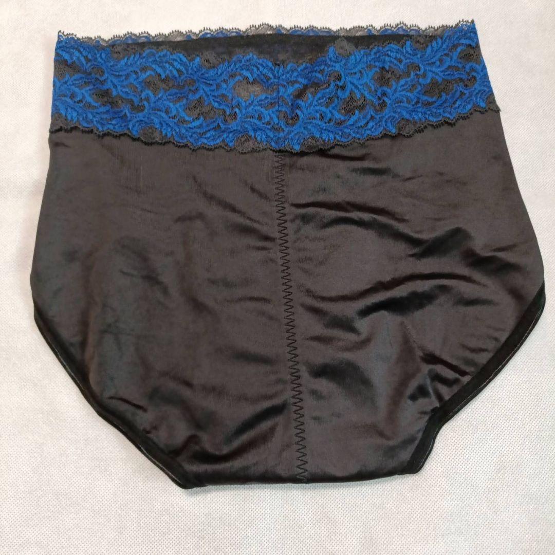 専用　MARUKO　カーヴィシャス　サニタリーショーツ　セット　補正下着