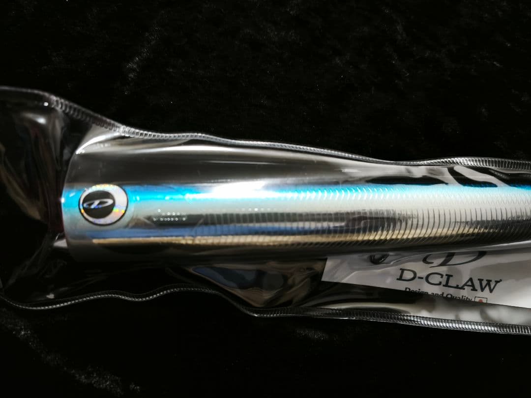 ビーコン230 ウッド　新品