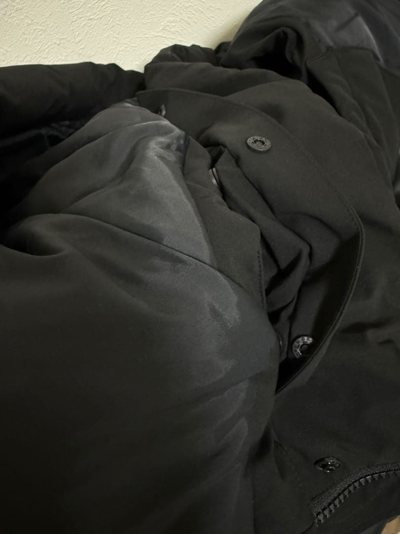 DAIWA PIER39(ダイワピア) テック パディング フィッシングベスト