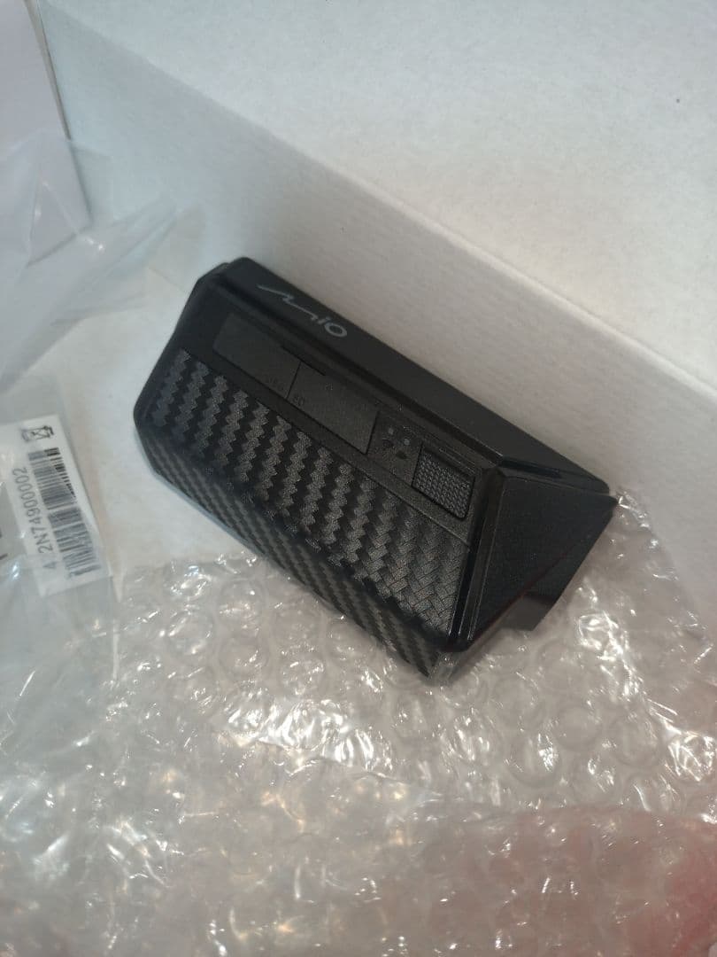 YAMAHAヘルメット＆デイトナドラレコ＆シールドおまけ付き送料無料♪