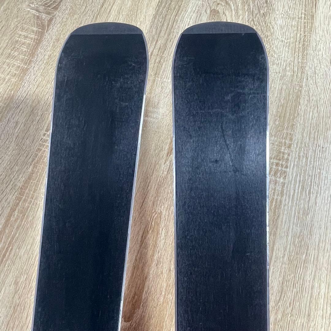 elan146cmHEAD24/24.5cmストック110cmスキーセット‼︎