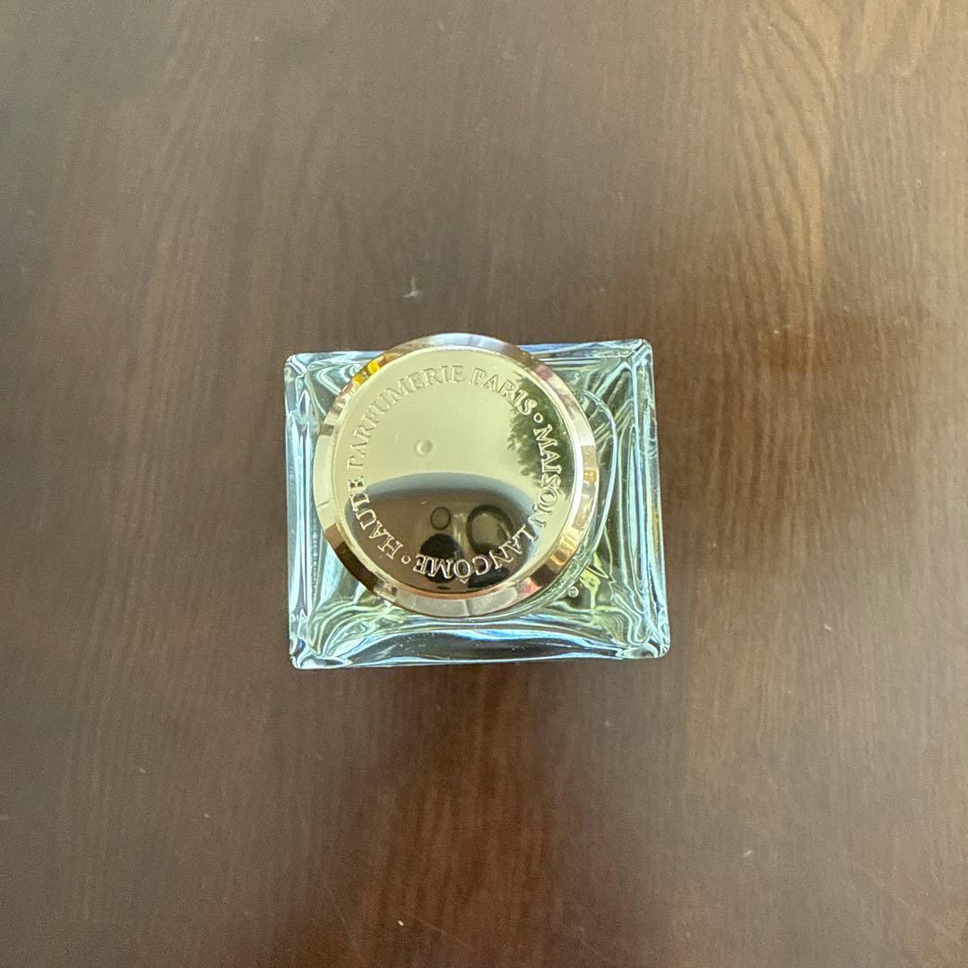 ランコム LANCOM メゾンランコム ミル エ ユヌ ローズ　100ml