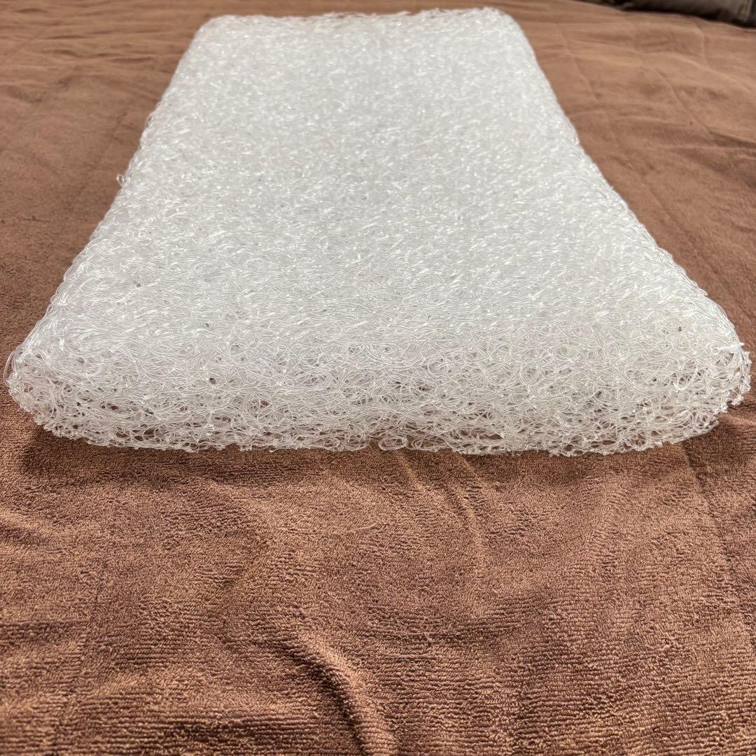 BRAIN SLEEP ブレインスリープ ブレインスリープピロー 枕 快眠 睡眠