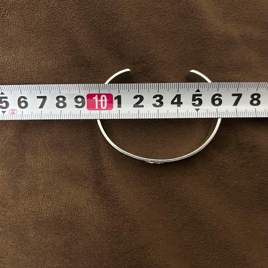 アクセサリー NGORI