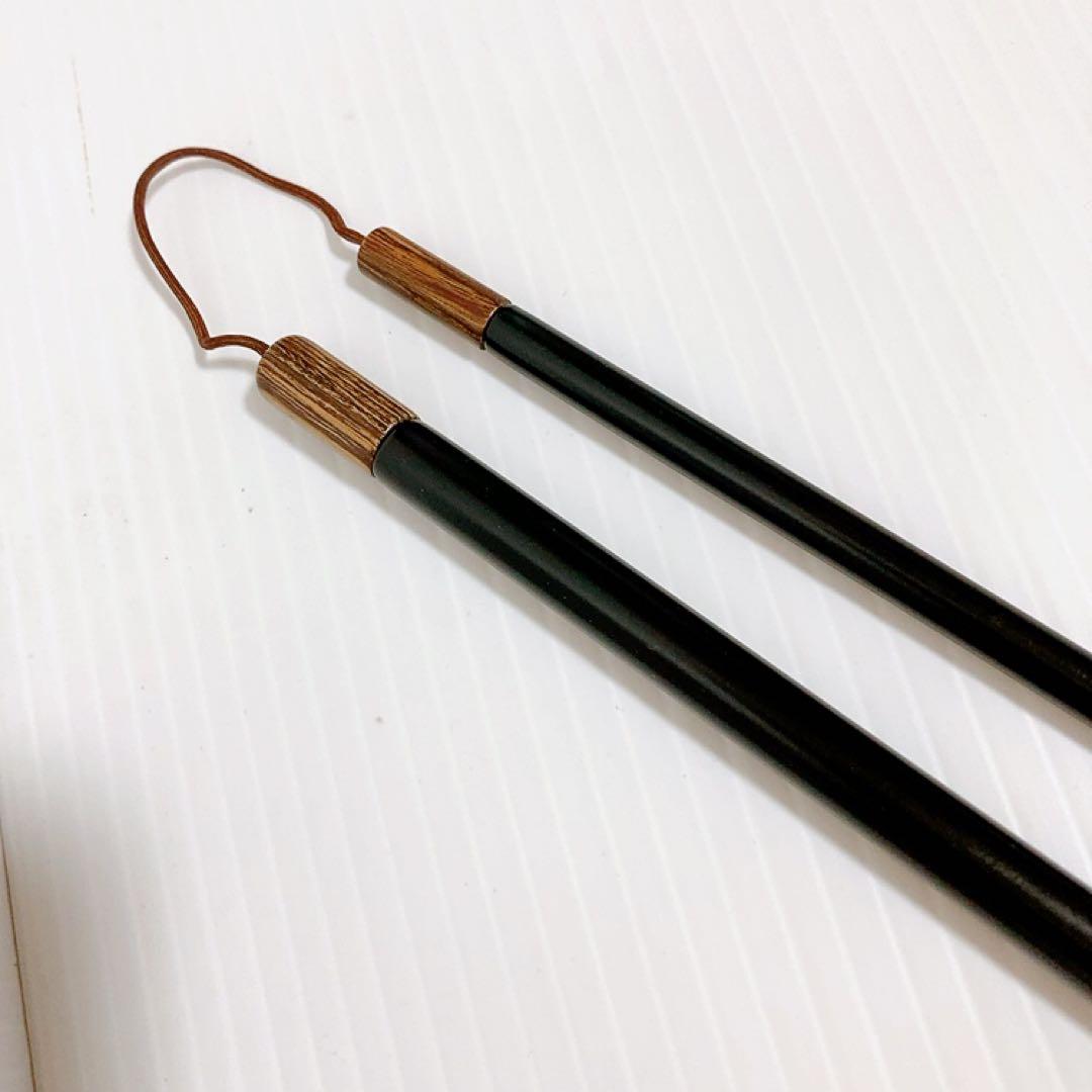 【希少・良品】DAIWA ダイワ 天弓 11尺 ヘラ竿　4本継ぎ