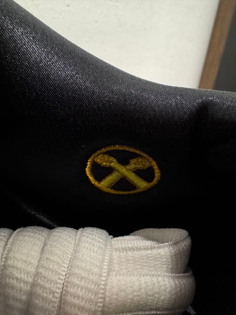 靴 NIKE SB DUNK LOW PRO QS HV1664-001 US 11