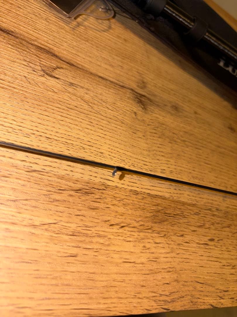 超美品 ラグゼ　寧音　B64ML-solid