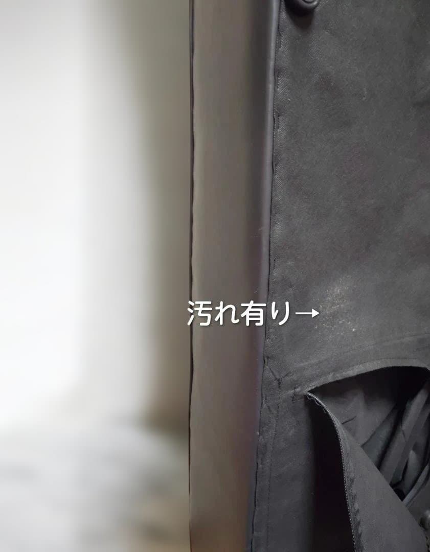 オットマン 二人がけベンチソファ 長椅子