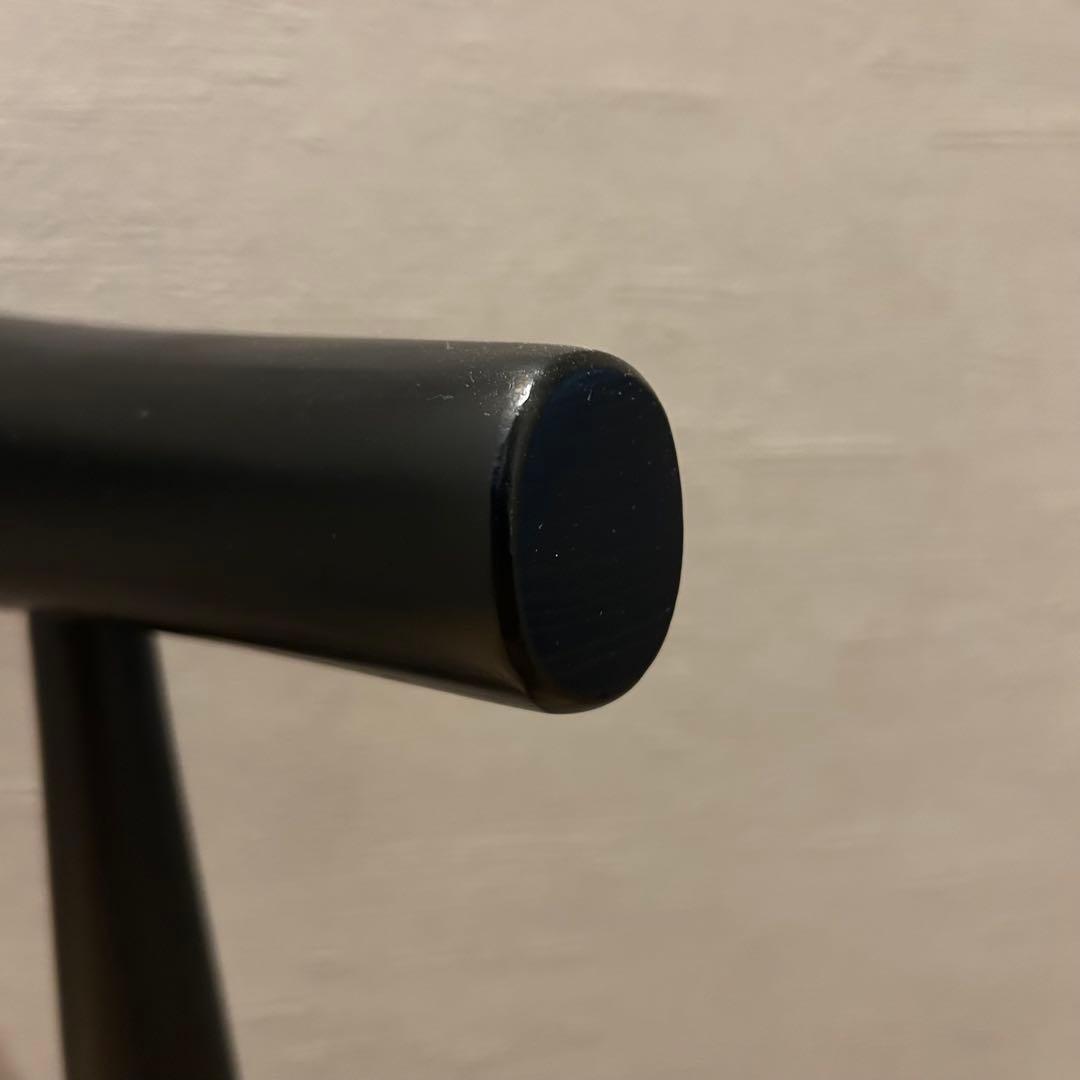 【美品】ペーパーコードチェア　その③　ハンスJウェグナー　リプロダクト