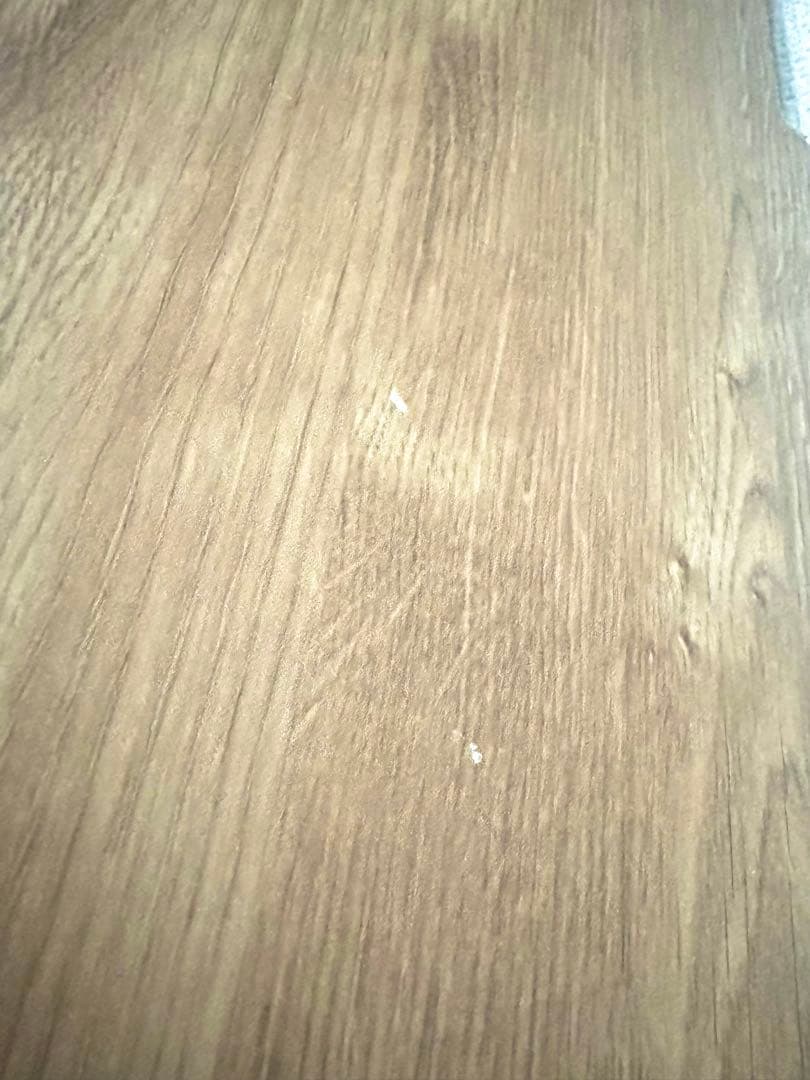 LOWYA キャビネット サイドボード 収納棚 チェスト