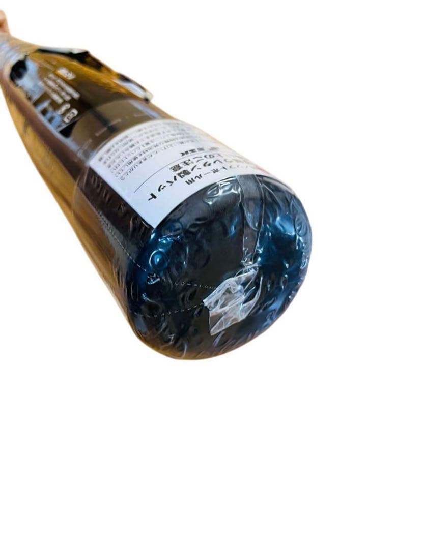 新品 SSK MM18 軟式バット 84cm 710g平均 SBB4023MD➂