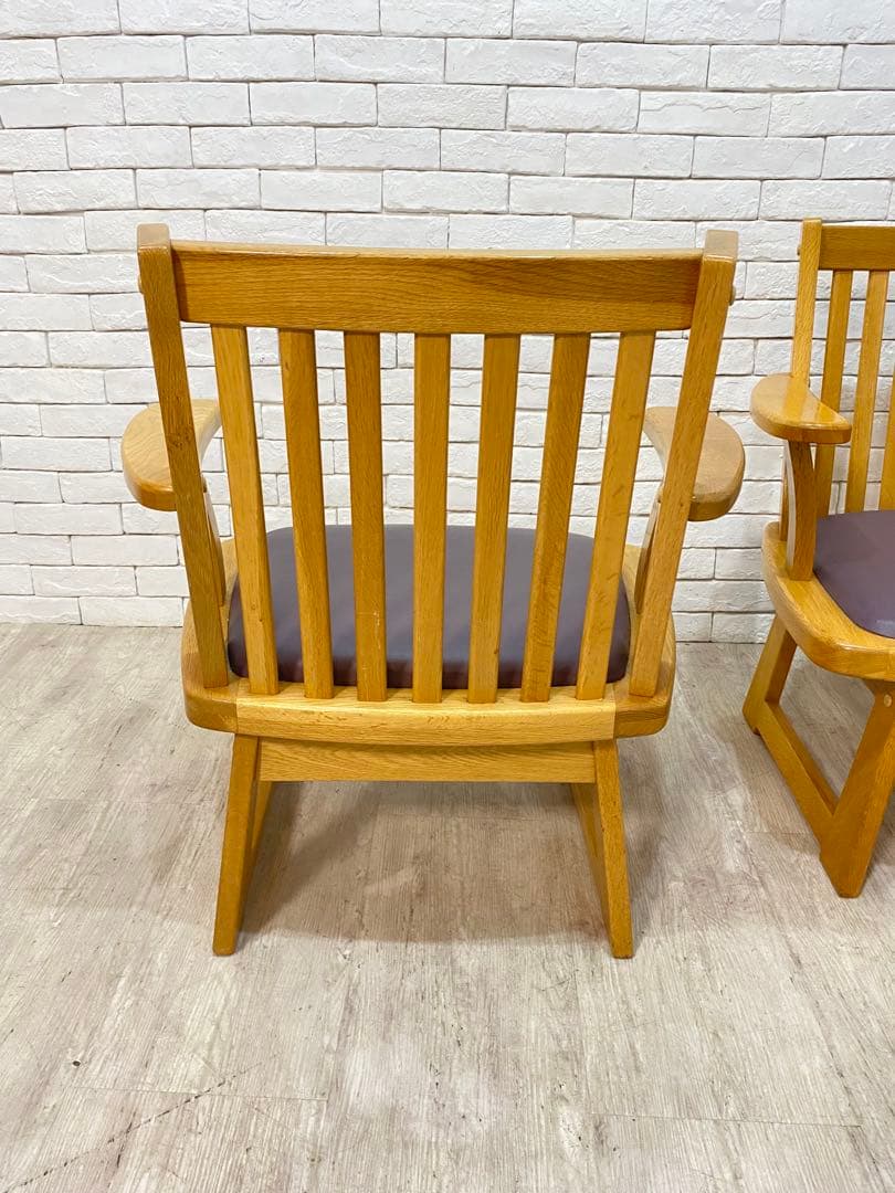 【東京都内23区配送無料】ダイニングテーブル　チェア　リビング　椅子　3点セット