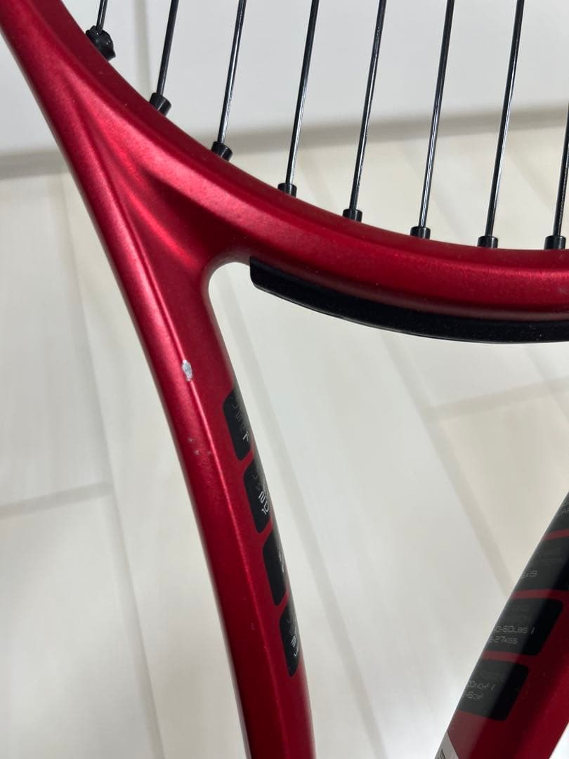 ダンロップ　CX 400