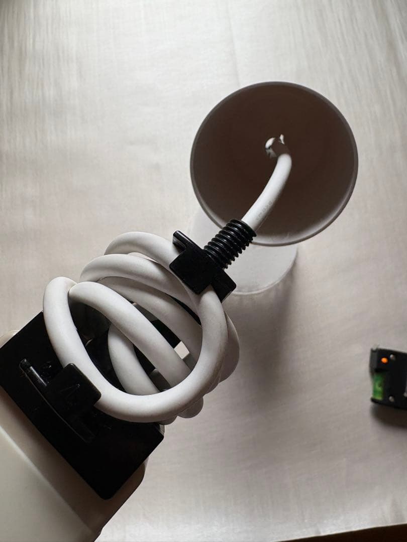 ODELIC オーデリックペンダントライト2個セット