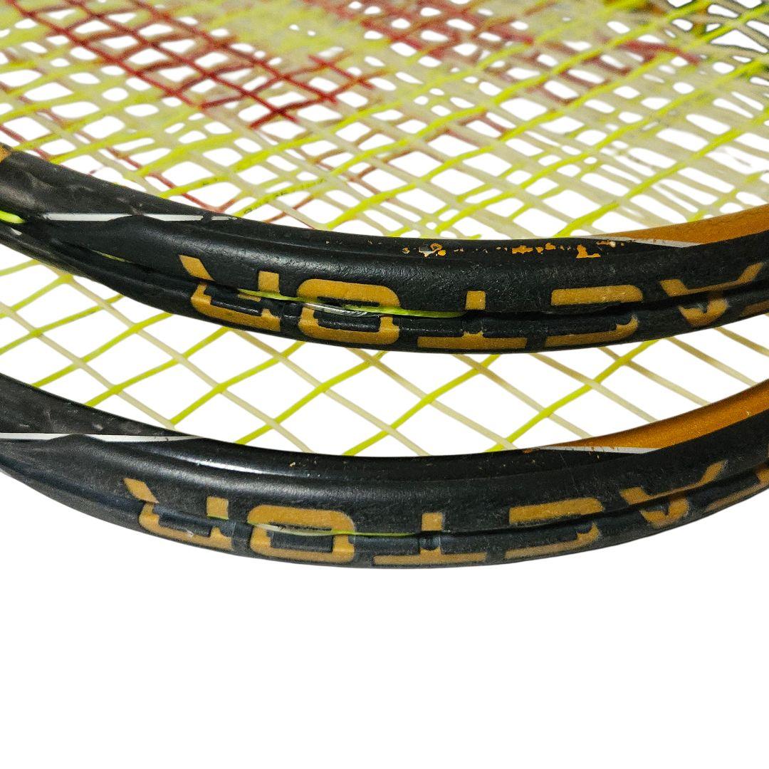 Wilson K BLADE98 G3 ブレード98