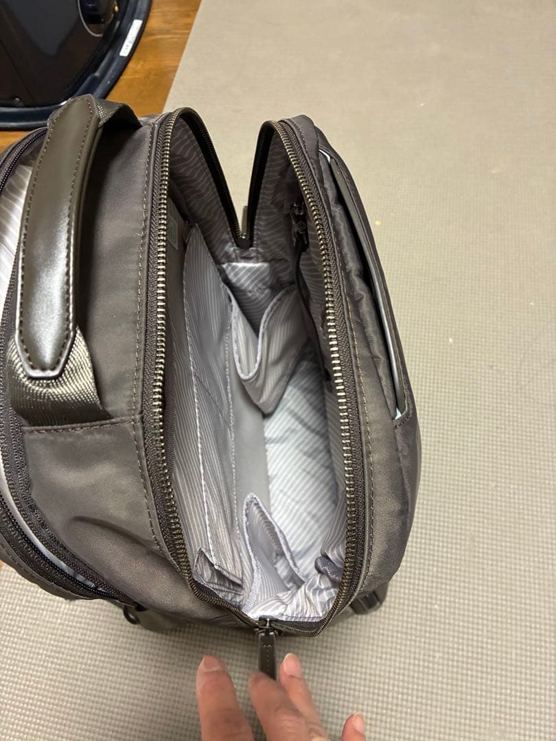 エース　フィッテム