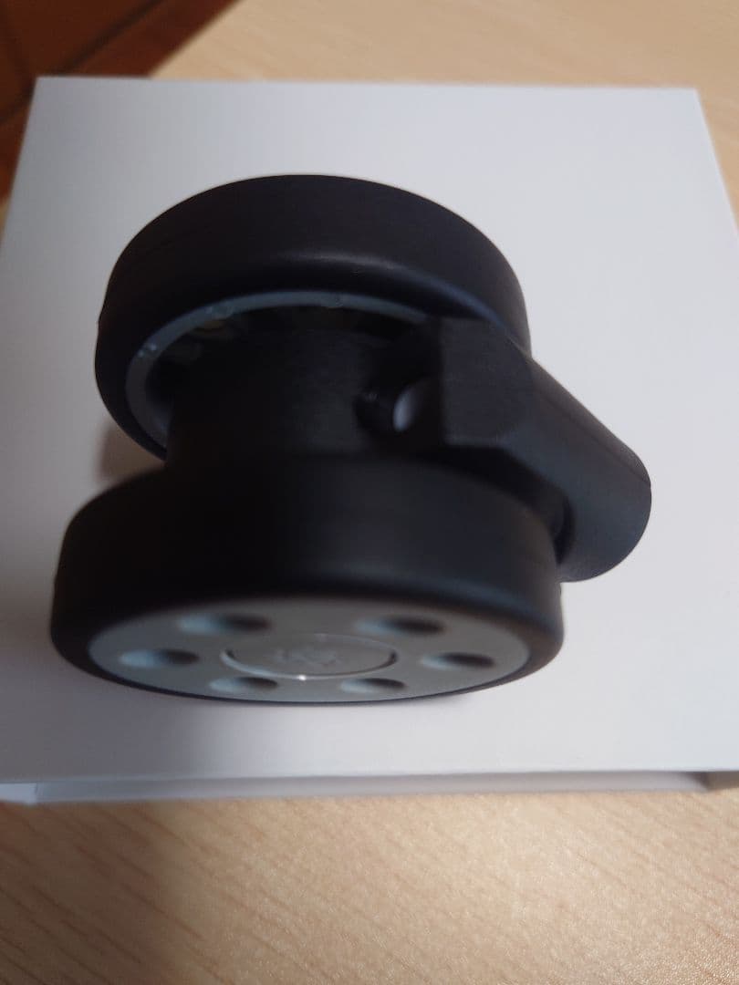 RIMOWA　ホイール,ハンドル、タグ　3点セット