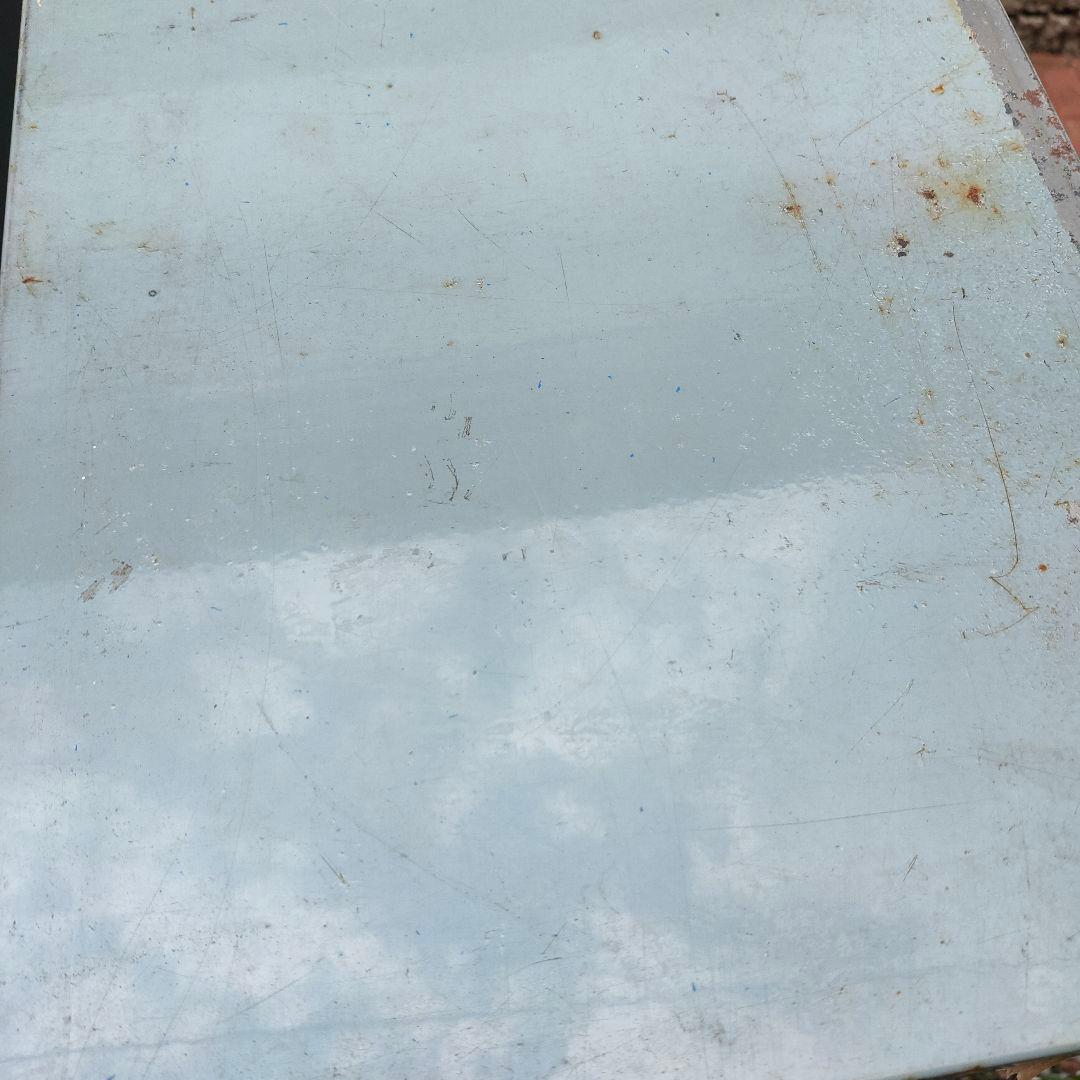 カリメロ パーツキャビネット ホーザン社製B-115