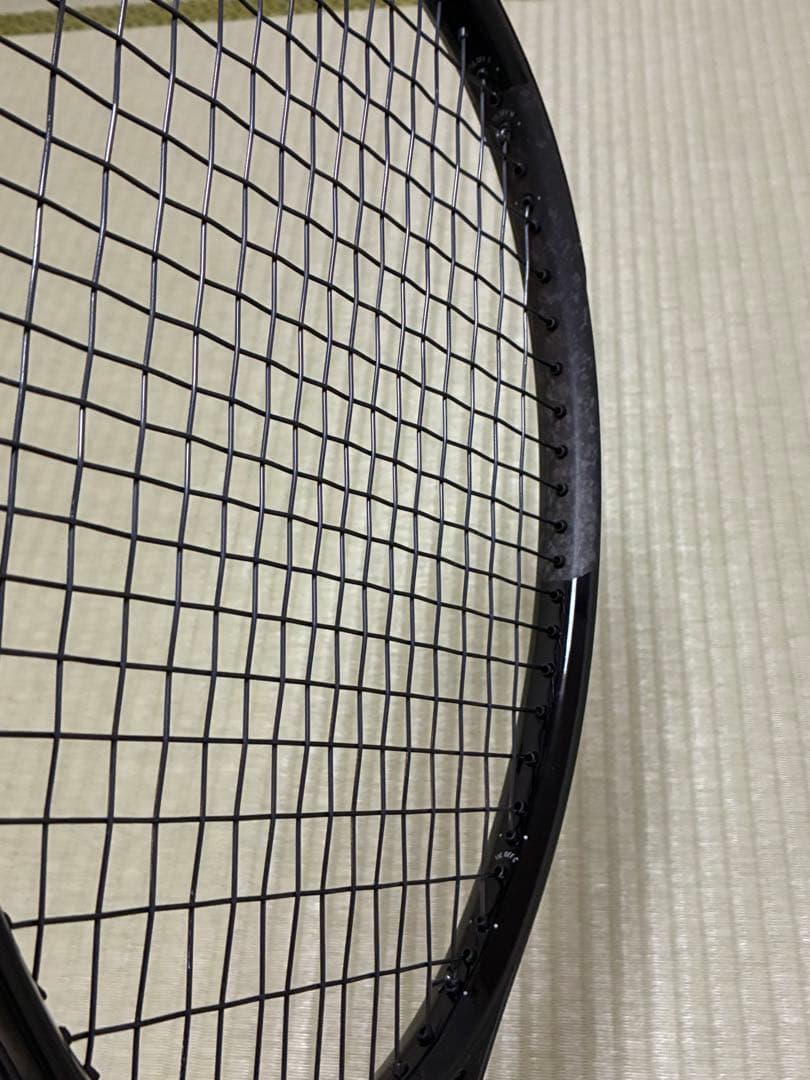 HEAD SPEED LEGEND スピード mp レジェンド　2025 G3