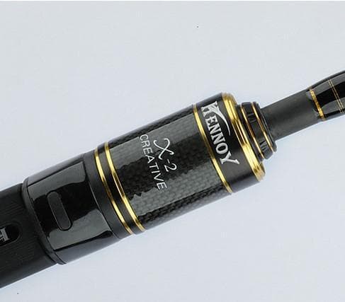 SLJ Jig30g-200g ジギングロッド オフショア スピニング 軽量