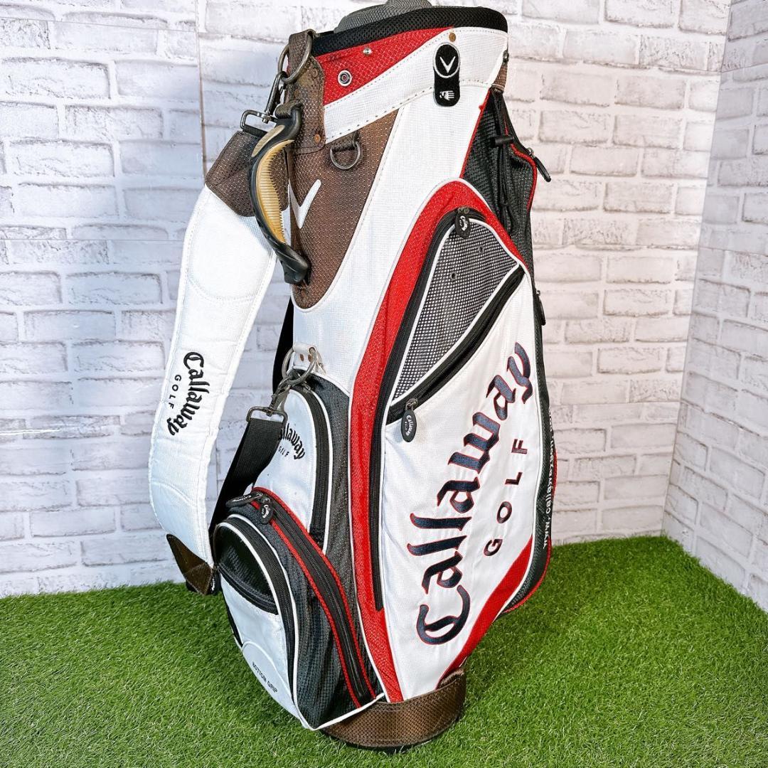 キャロウェイ EPIC FLASH STAR メンズ ゴルフクラブセット S