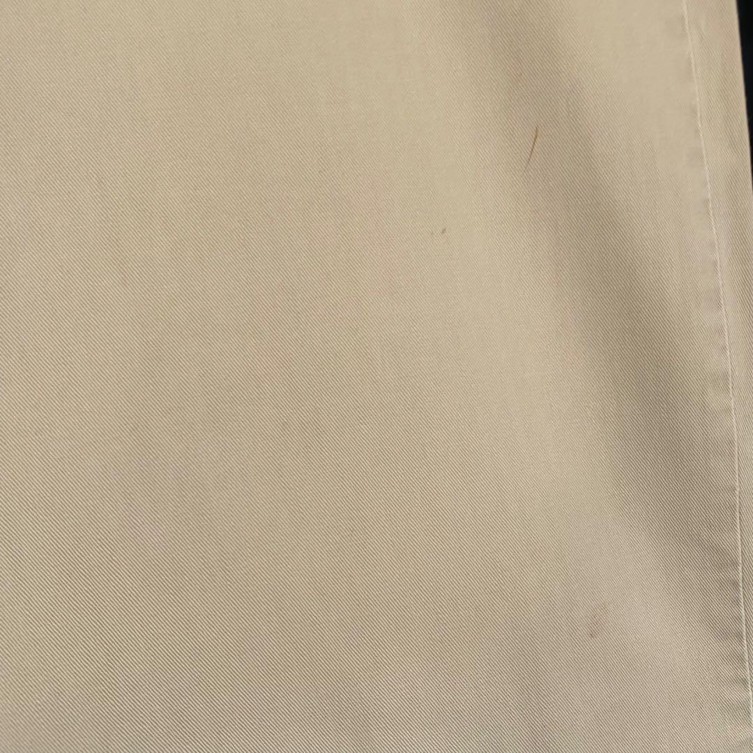 90's/1998 Levi's Silver Tab BAGGY シルバータブ