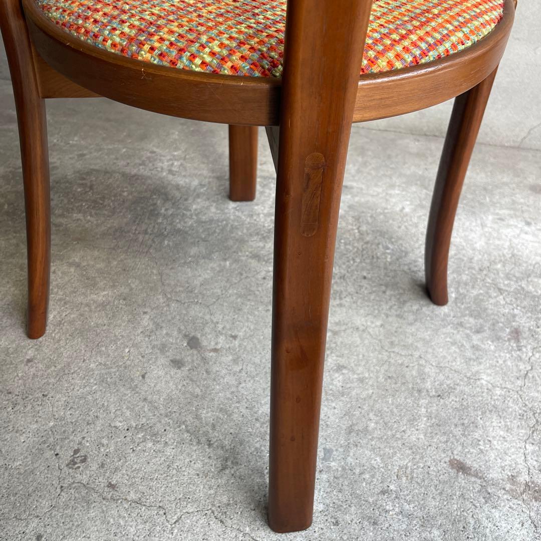 CONDE HOUSE / カンディハウス ルントオム