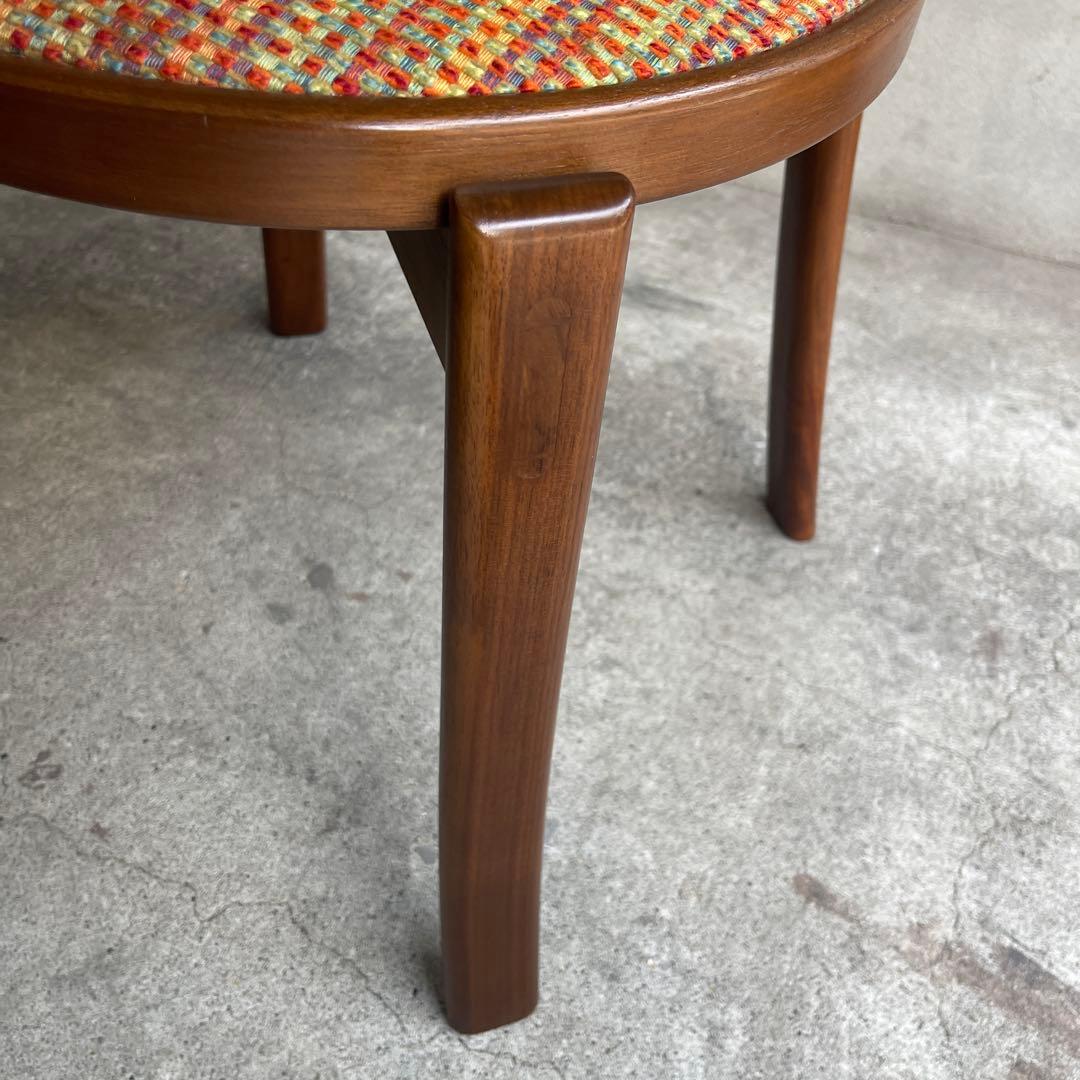 CONDE HOUSE / カンディハウス ルントオム