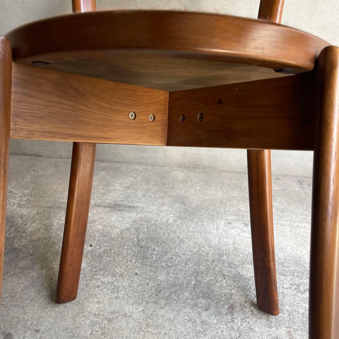 CONDE HOUSE / カンディハウス ルントオム