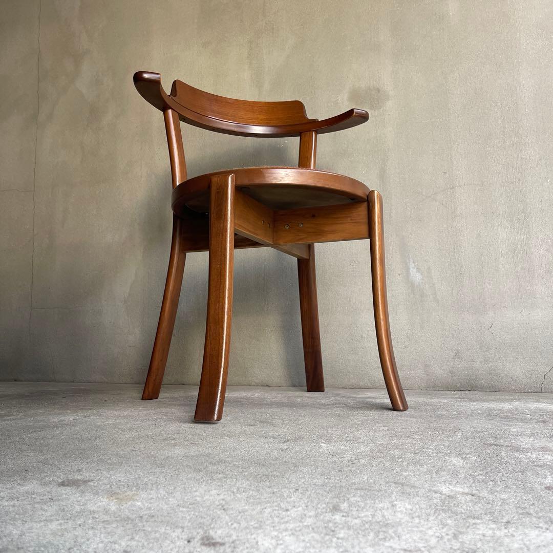 CONDE HOUSE / カンディハウス ルントオム