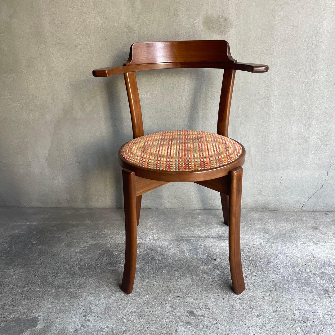 CONDE HOUSE / カンディハウス ルントオム