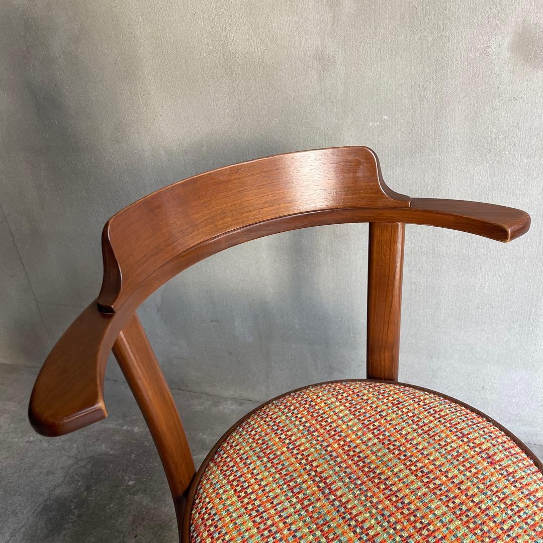 CONDE HOUSE / カンディハウス ルントオム