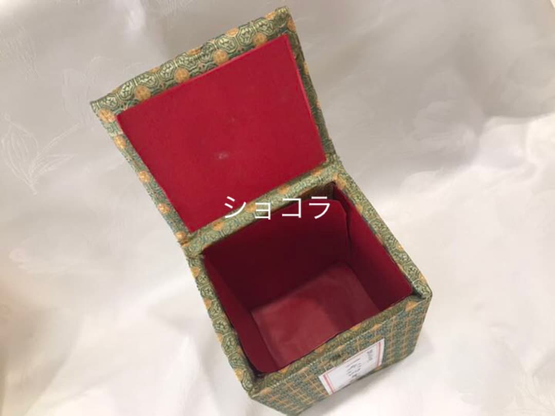 紹興大越貴酒1984年　紹興酒　古酒　老酒　ヴィンテージ