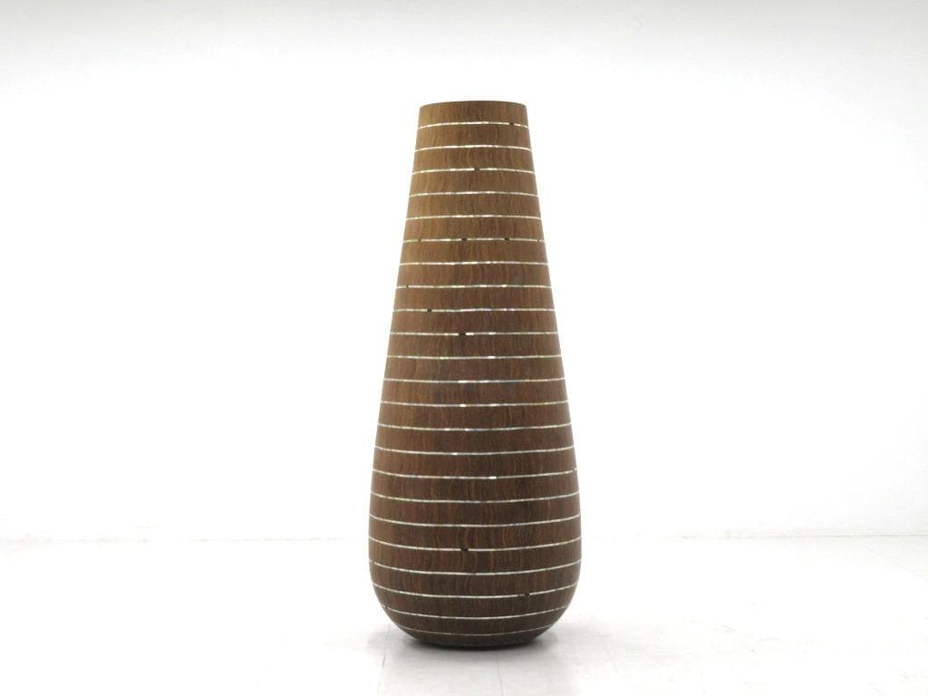 展示品　カルロペッシーナ　ラグジュアリー　プランターボックス　植木鉢　モダン